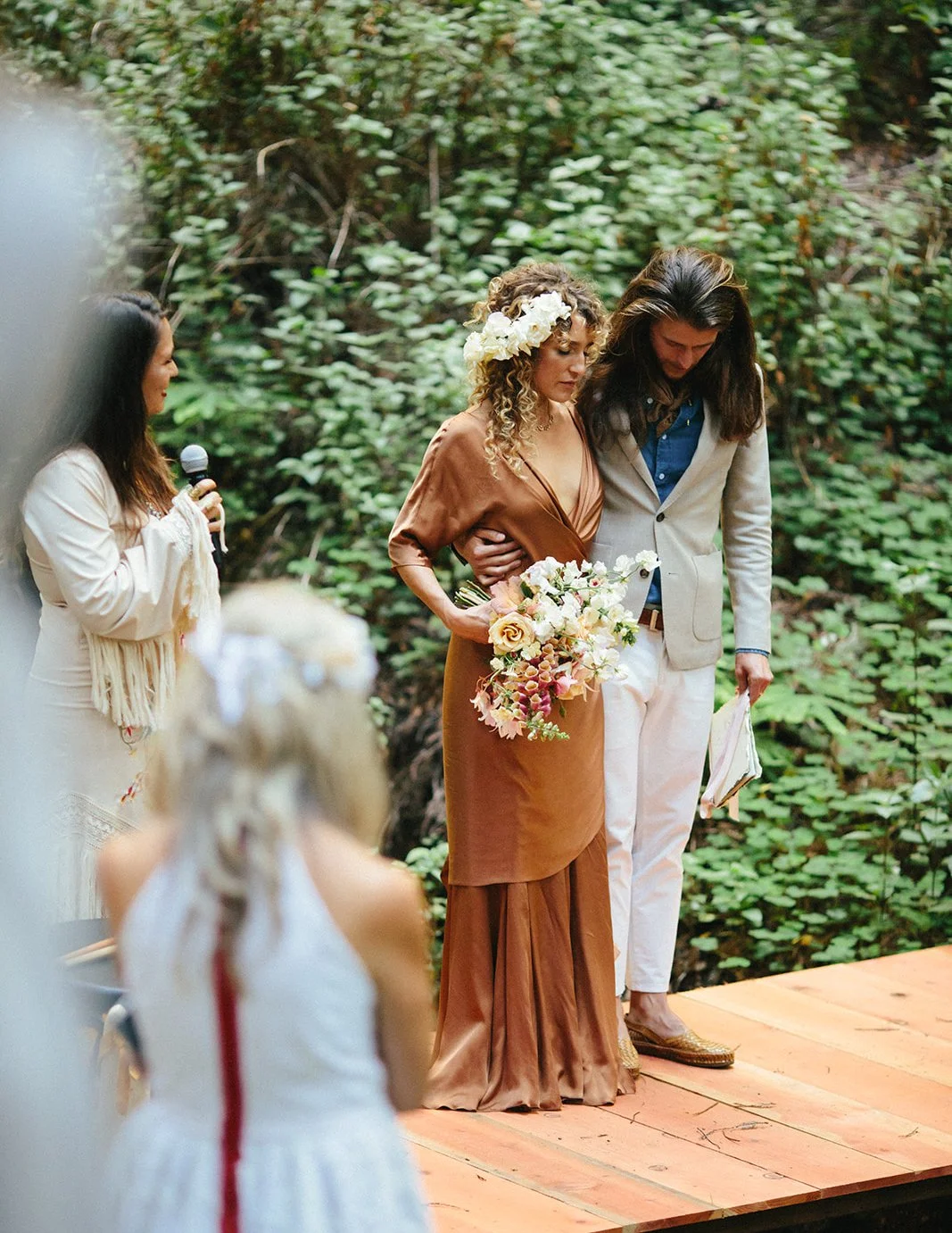 DianaRotheryWeddings_Henry Miller Library Big Sur Wedding-62.jpg