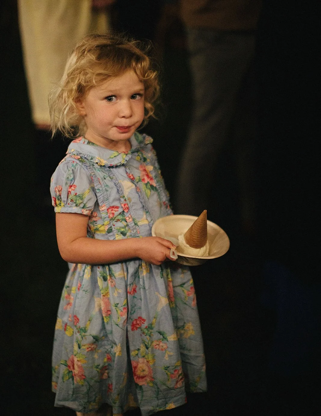 DianaRotheryWeddings_Sausalito Willow Camp Wedding-13.jpg