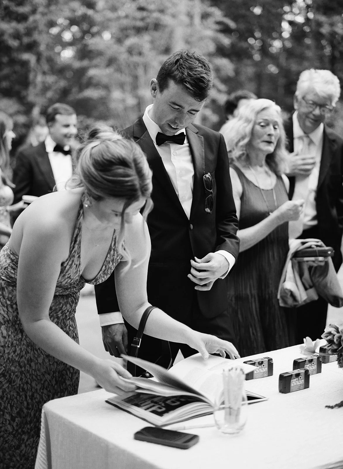 DianaRotheryWeddings_North Carolina Grove Wedding-36.jpg