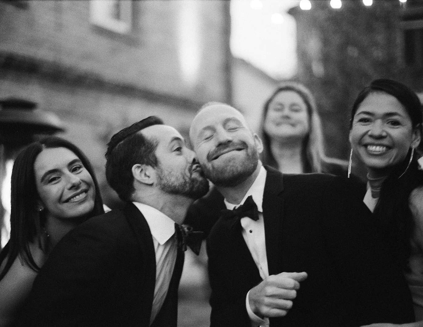 DianaRotheryWeddings_Hotel Peter & Paul Wedding-76.jpg