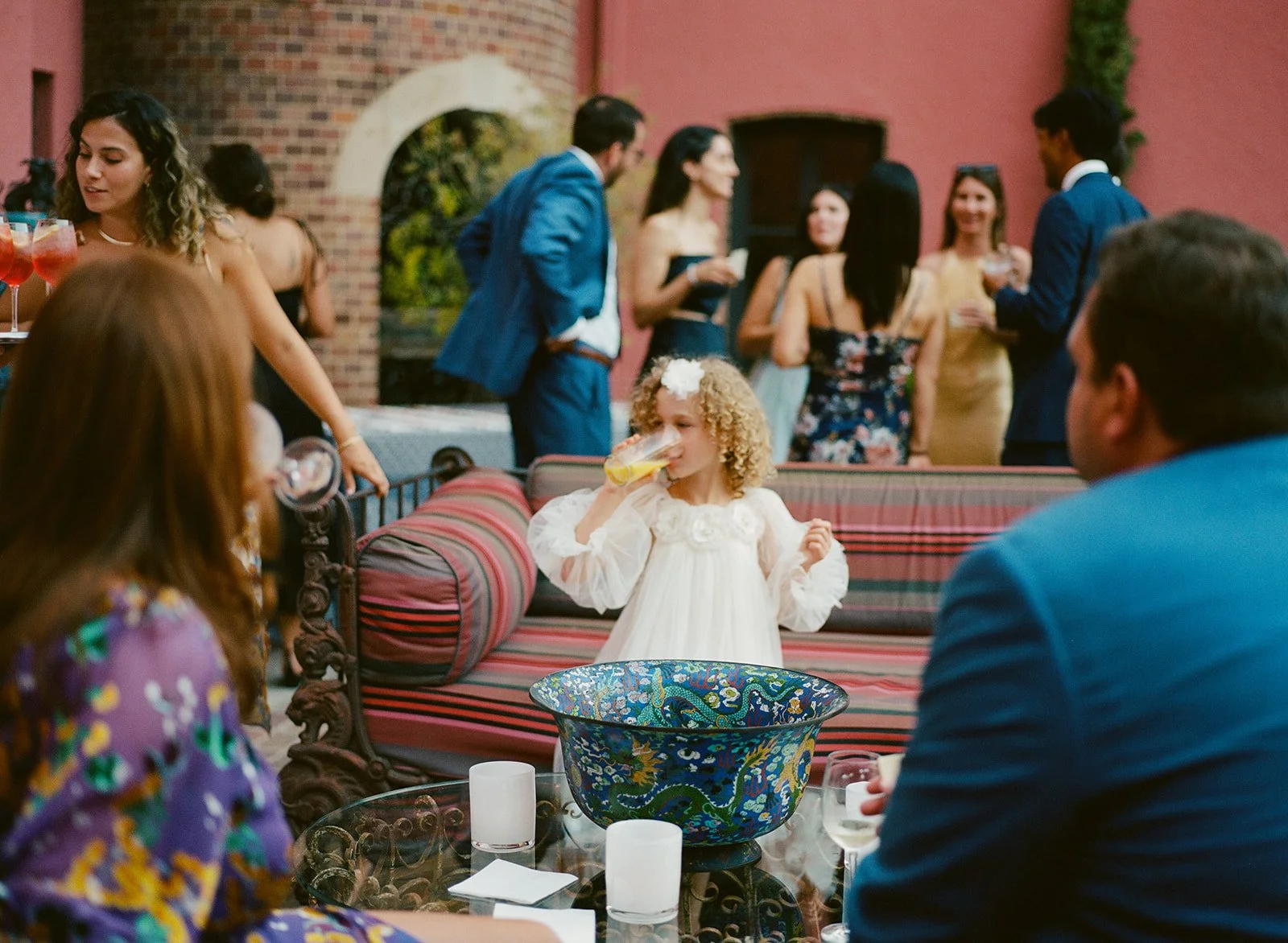 Julie+Jonathan-0711.jpg