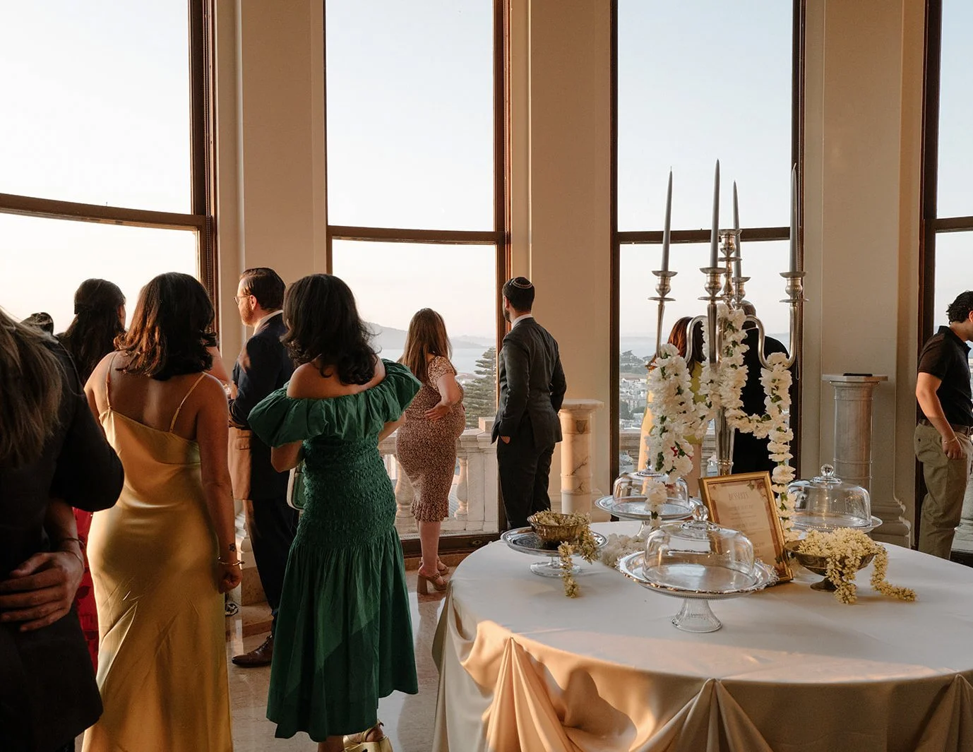 DianaRotheryWeddings_San Francisco Flood Mansion Wedding-70.jpg