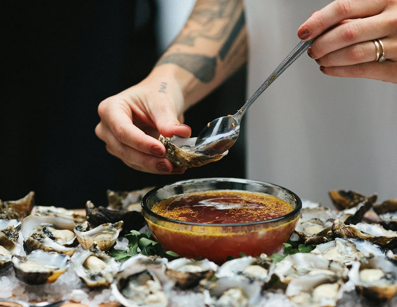 DianaRotheryWeddings_Orcas Island Wedding-38.jpg