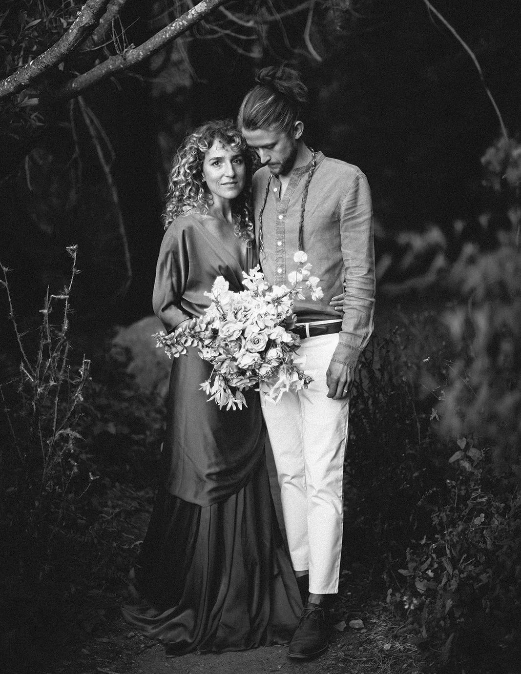 DianaRotheryWeddings_Henry Miller Library Big Sur Wedding-9.jpg