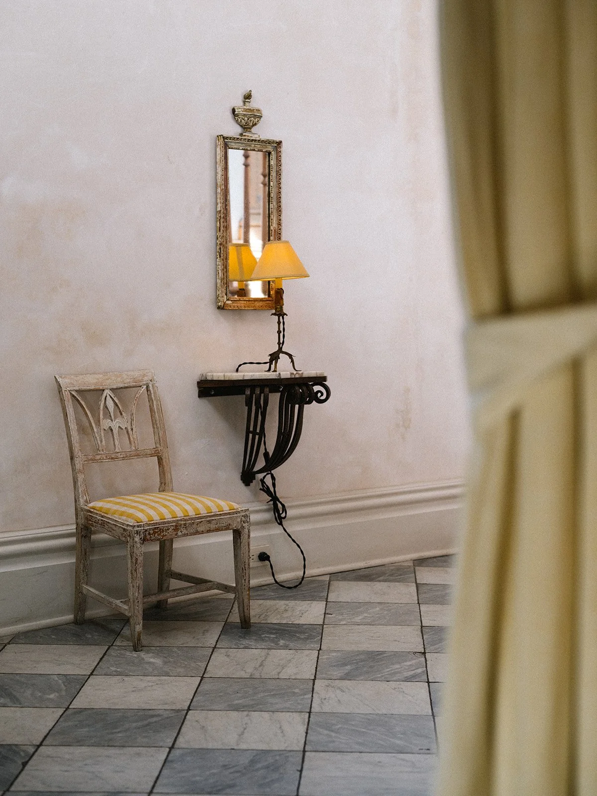 DianaRotheryWeddings_Hotel Peter & Paul Wedding-4.jpg