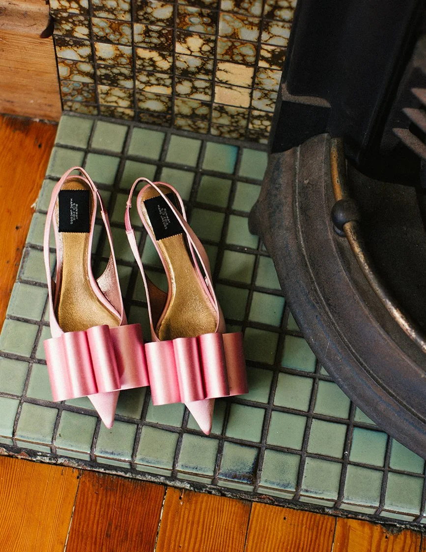 DianaRotheryWeddings_Switzer Farm Wedding-8.jpg