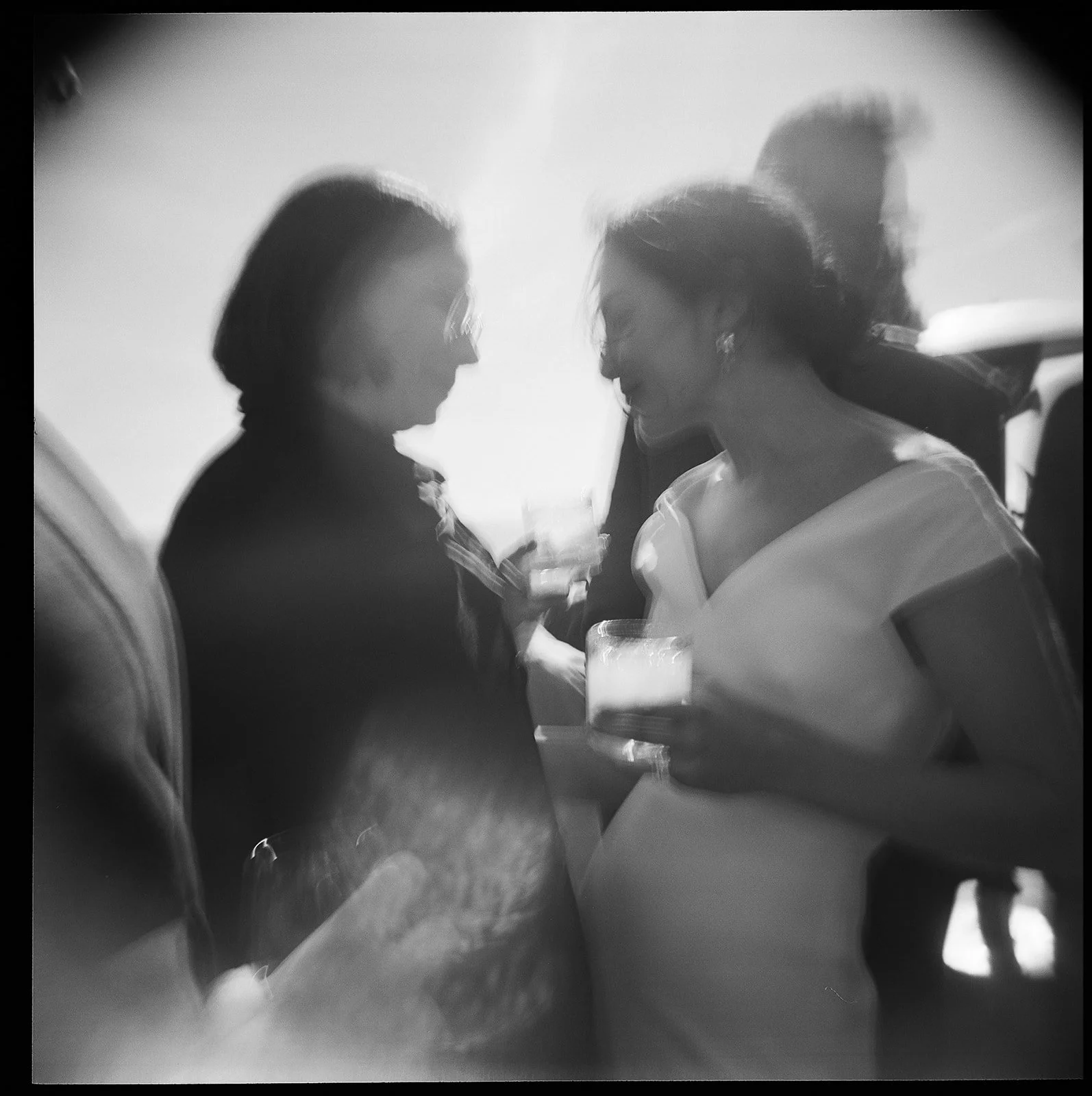 DianaRotheryWeddings_Sea Ranch Wedding-45.jpg