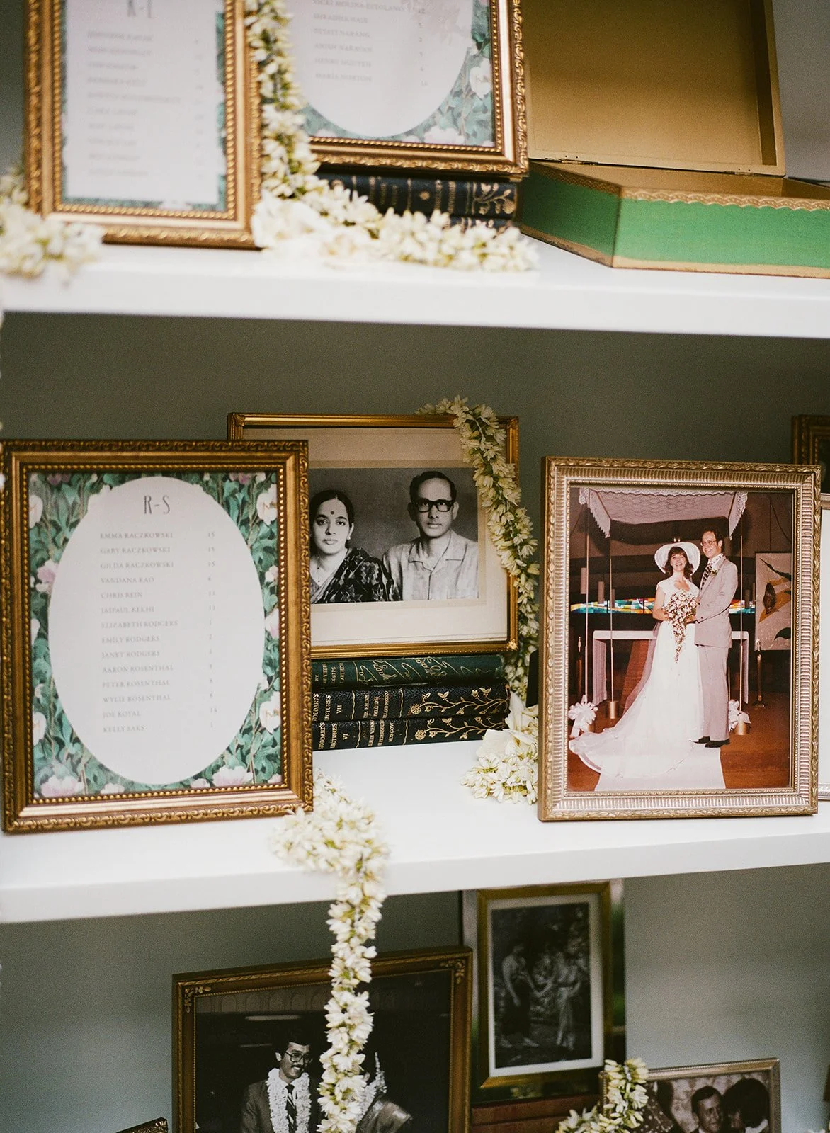 DianaRotheryWeddings_San Francisco Flood Mansion Wedding-18.jpg