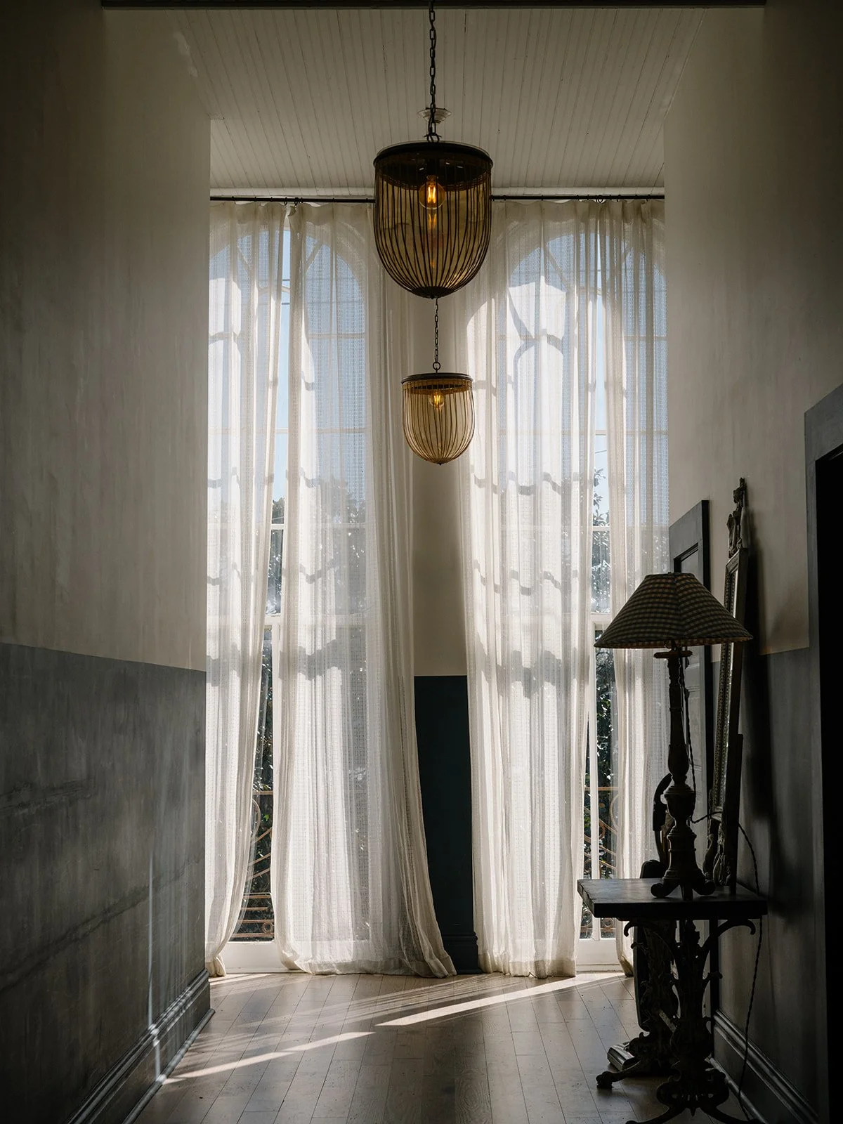 DianaRotheryWeddings_Hotel Peter & Paul Wedding-1.jpg