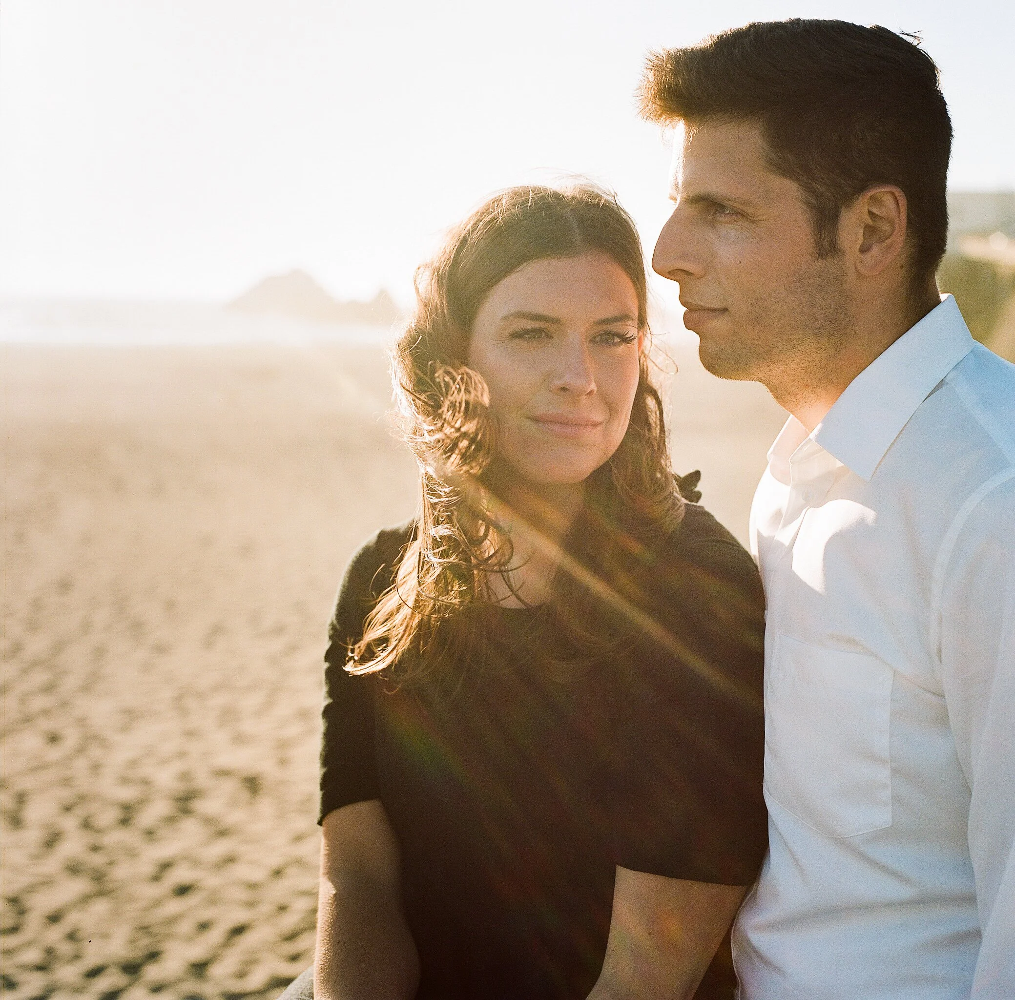 DRW_beach-34.jpg