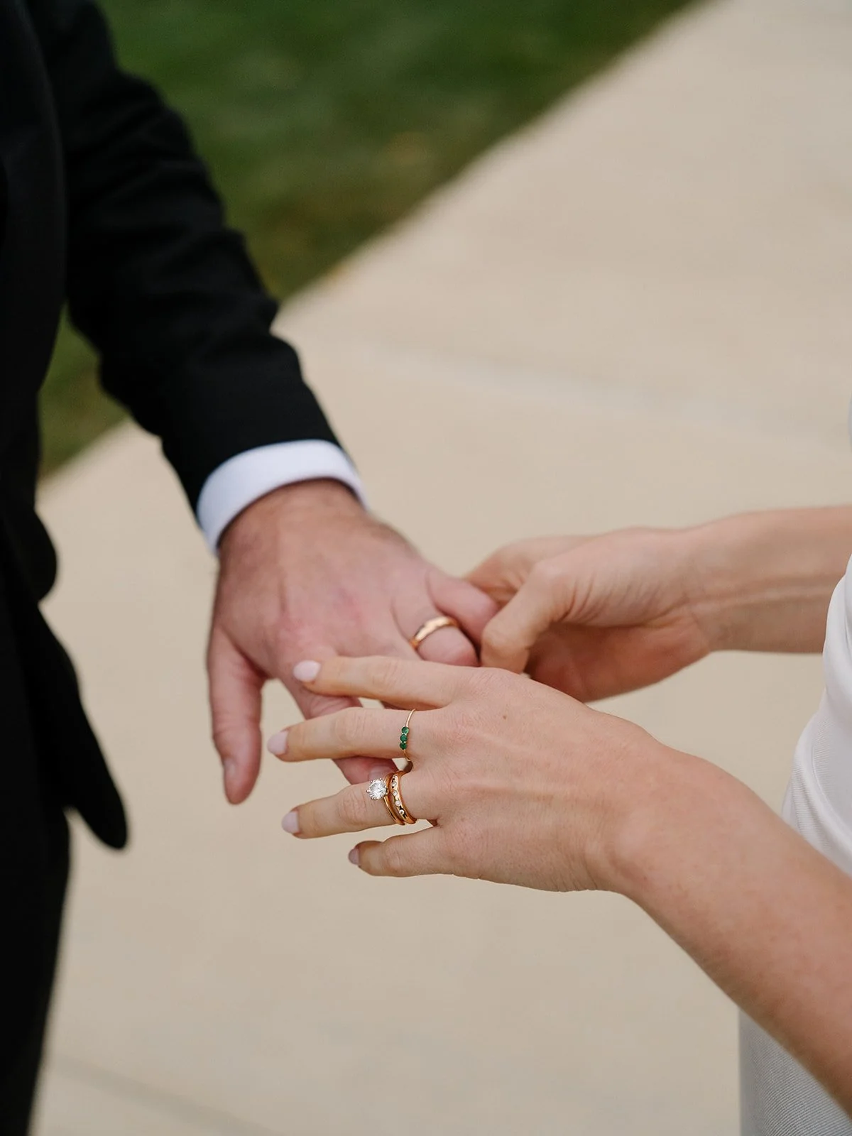 DianaRotheryWeddings_NYC New York City Wedding-50.jpg