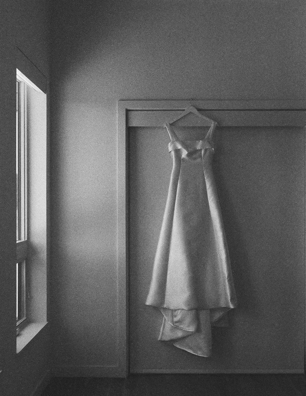 DianaRotheryWeddings_North Carolina Grove Wedding-5.jpg