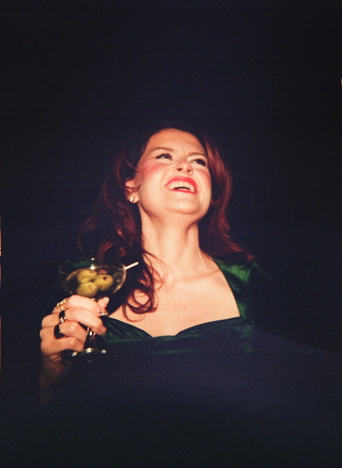 DianaRotheryWeddings_Hotel Peter & Paul Wedding-83.jpg