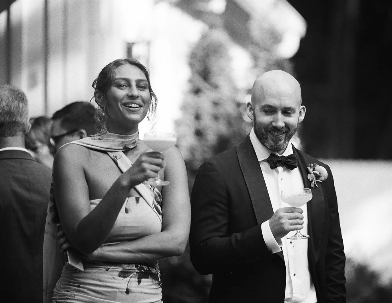 DianaRotheryWeddings_North Carolina Grove Wedding-56.jpg