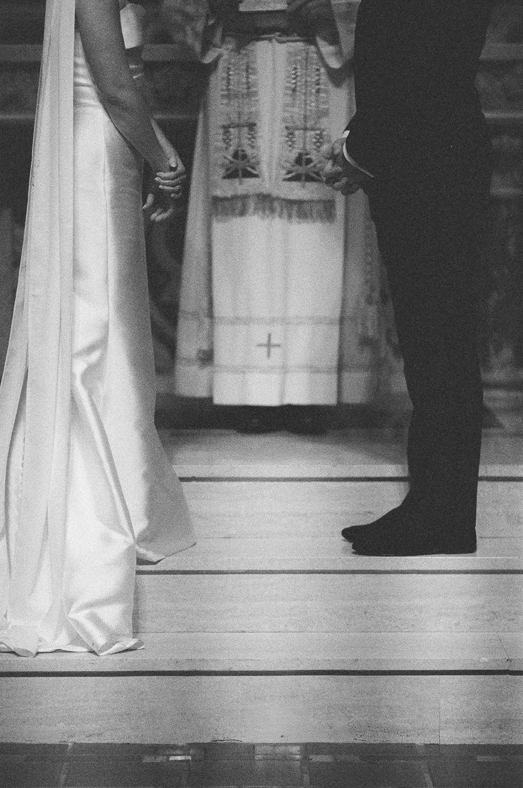 DianaRotheryWeddings_NYC New York City Wedding-30.jpg