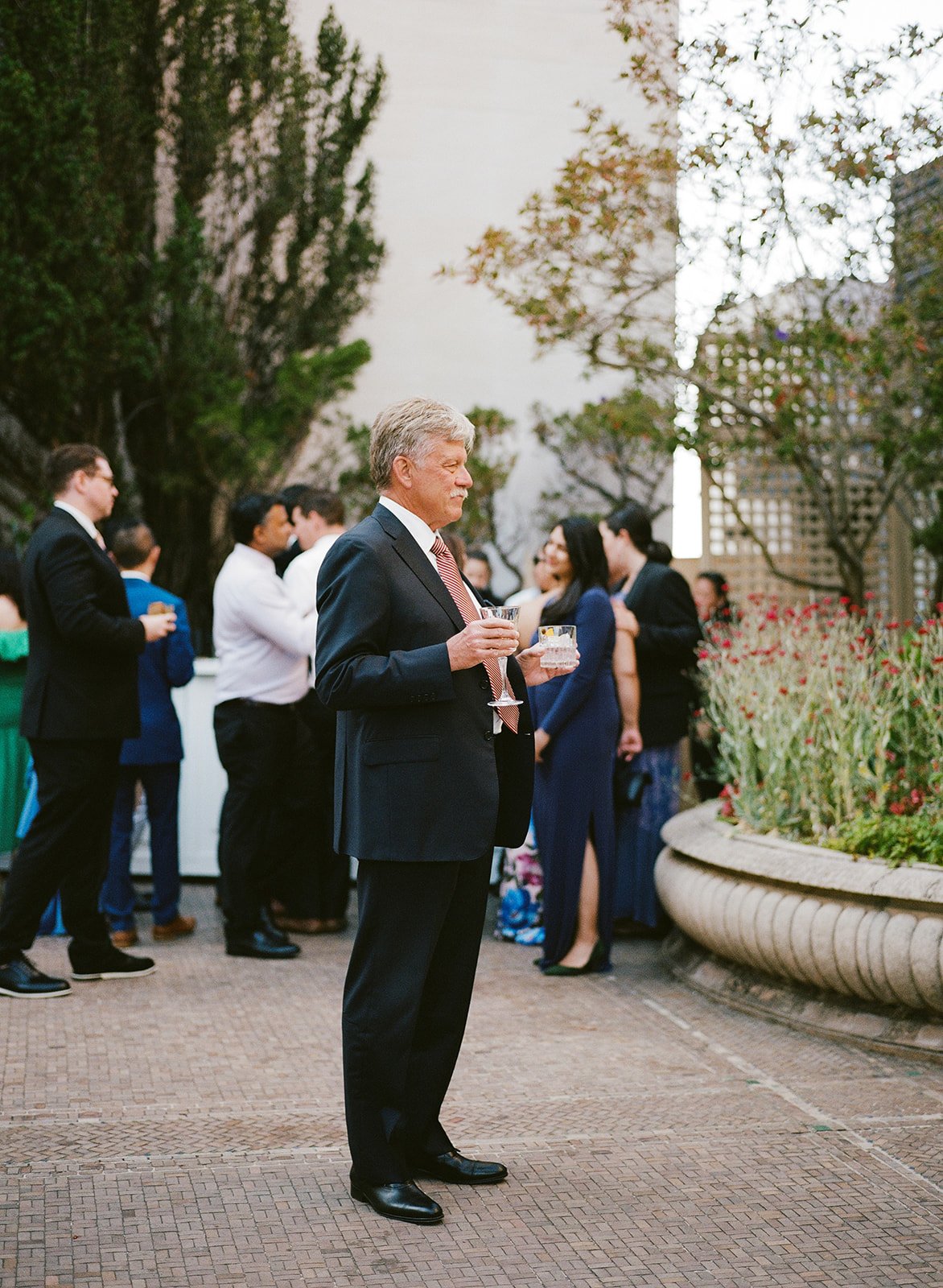 DianaRotheryWeddings_San Francisco Flood Mansion Wedding-32.jpg