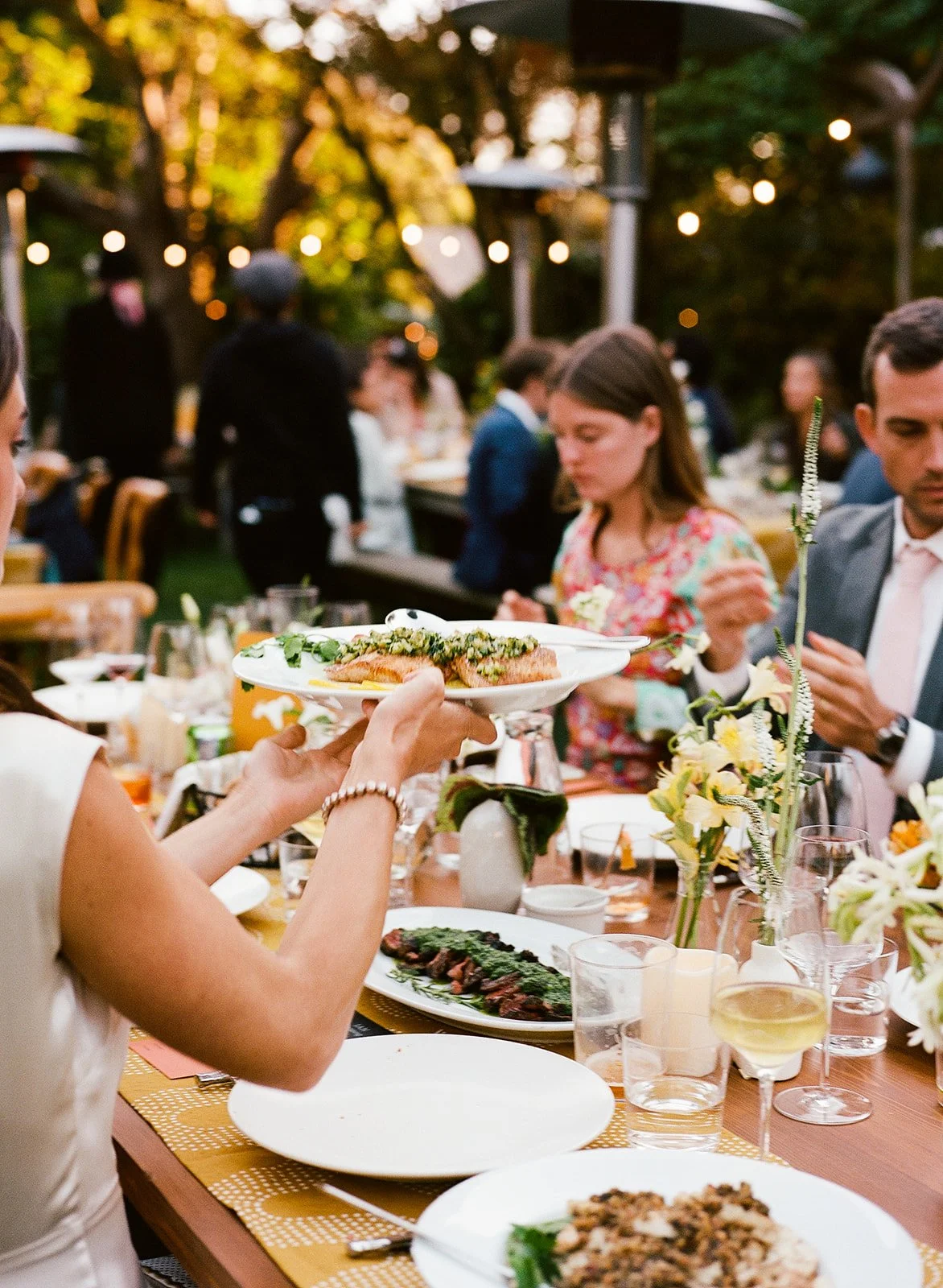 DianaRotheryWeddings_Sausalito Willow Camp Wedding-85.jpg