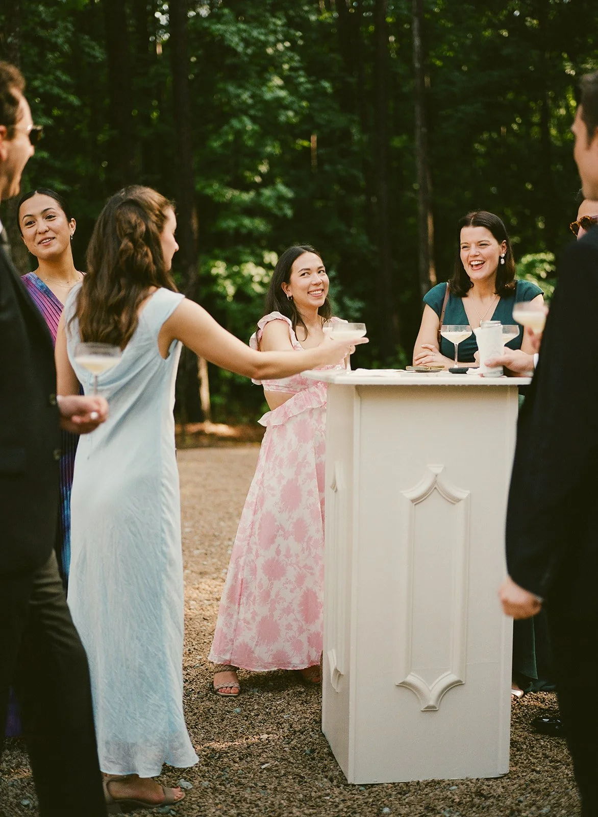 DianaRotheryWeddings_North Carolina Grove Wedding-60.jpg