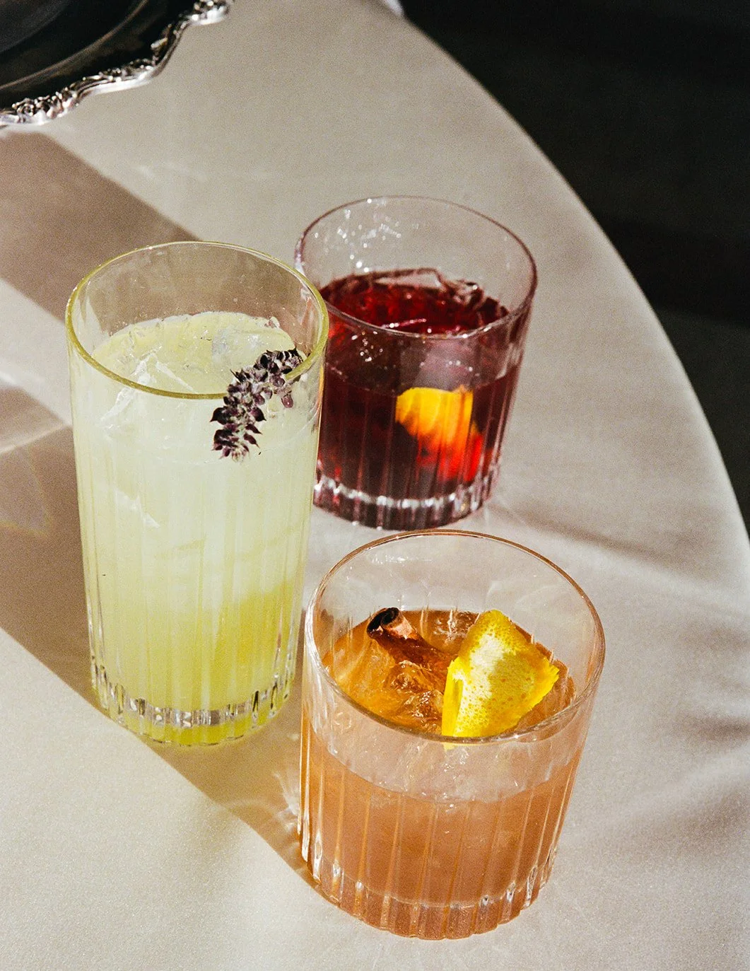 DianaRotheryWeddings_San Francisco Flood Mansion Wedding-21.jpg