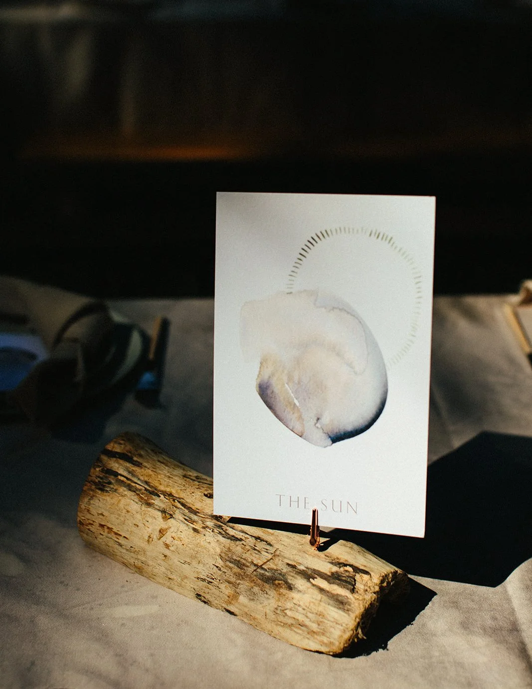 DianaRotheryWeddings_Henry Miller Library Big Sur Wedding-21.jpg