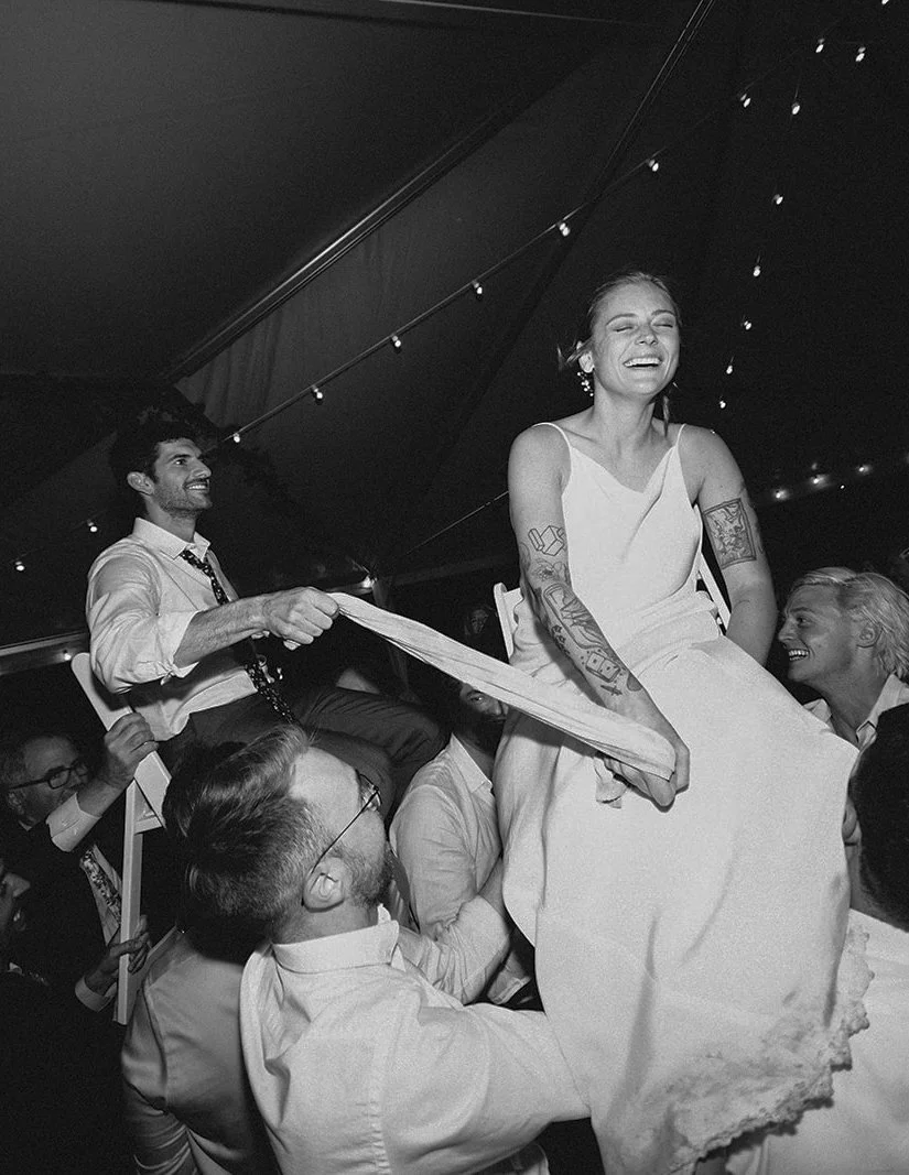 DianaRotheryWeddings_Orcas Island Wedding-52.jpg