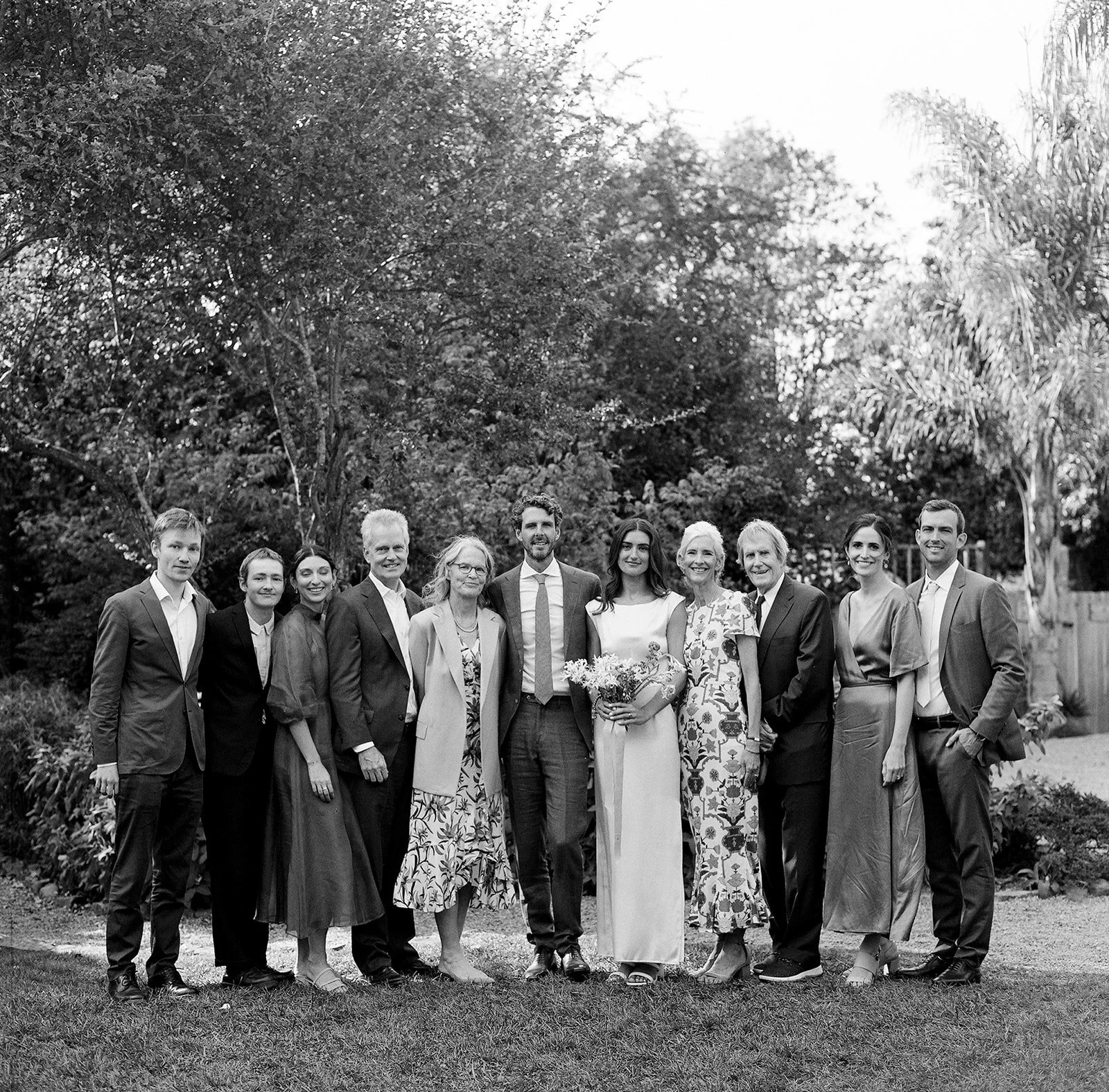 DianaRotheryWeddings_Sausalito Willow Camp Wedding-53.jpg