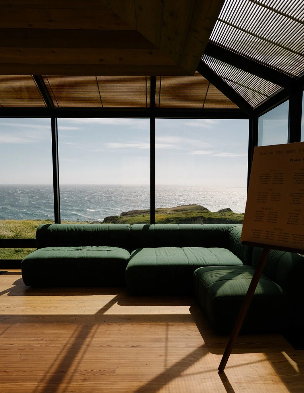 DianaRotheryWeddings_Sea Ranch Wedding-32.jpg