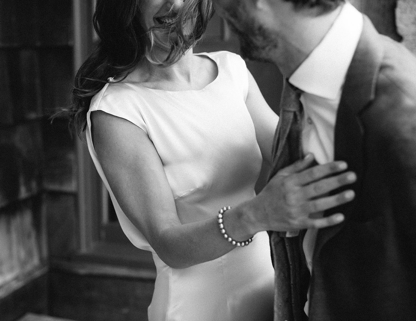 DianaRotheryWeddings_Sausalito Willow Camp Wedding-37.jpg