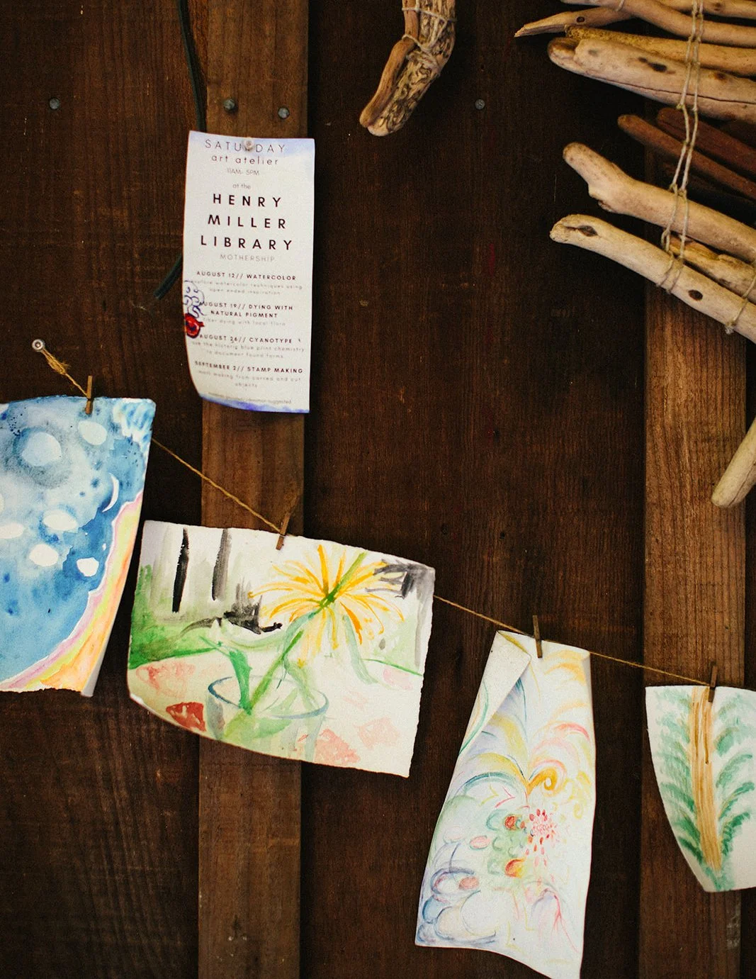 DianaRotheryWeddings_Henry Miller Library Big Sur Wedding-34.jpg