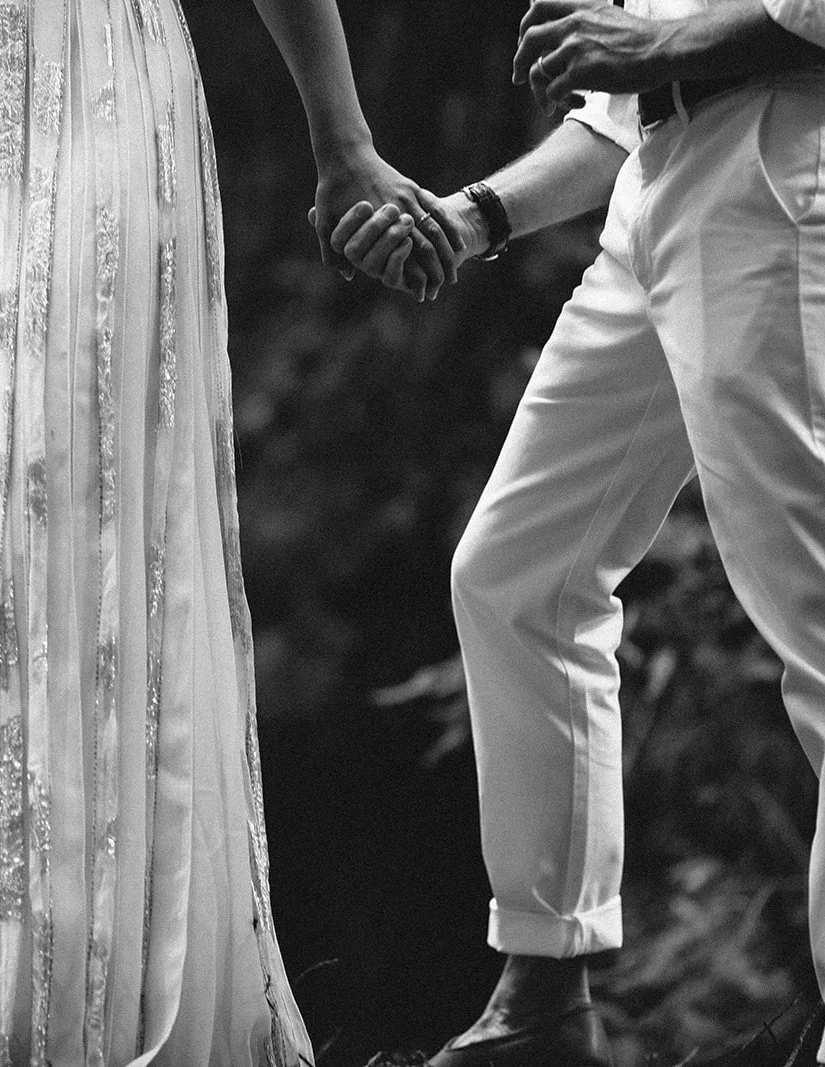 DianaRotheryWeddings_Henry Miller Library Big Sur Wedding-60.jpg