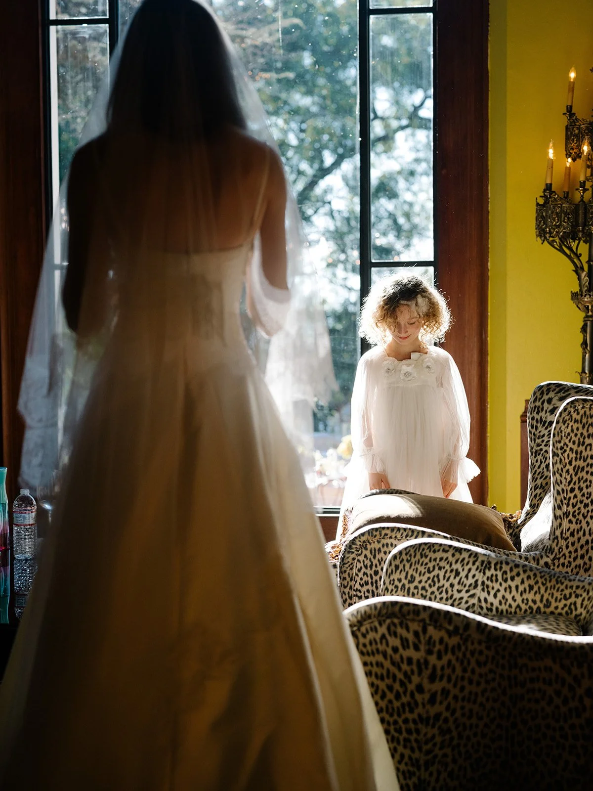 Julie+Jonathan-0448.jpg