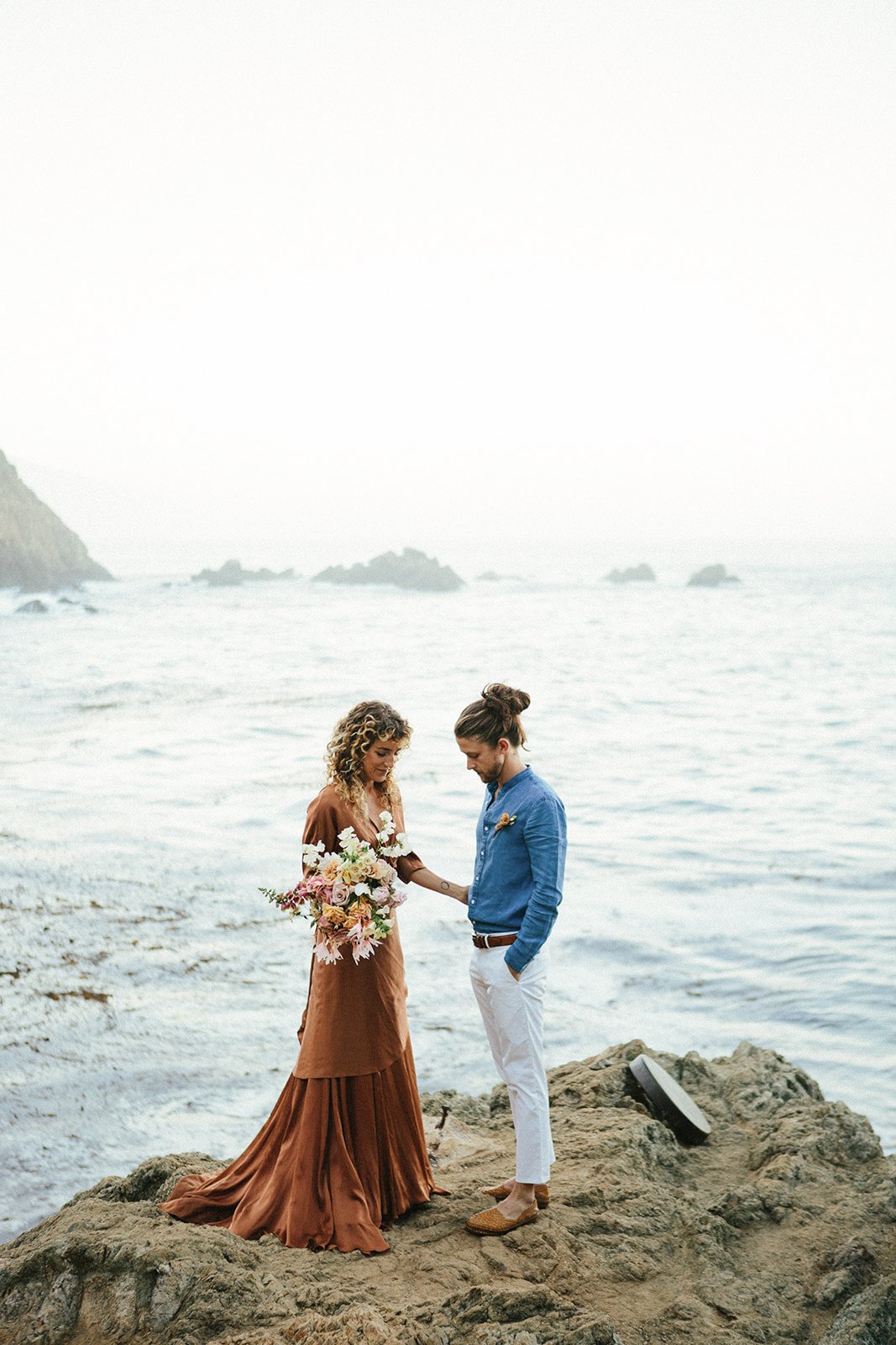 DRW_beach-151.jpg