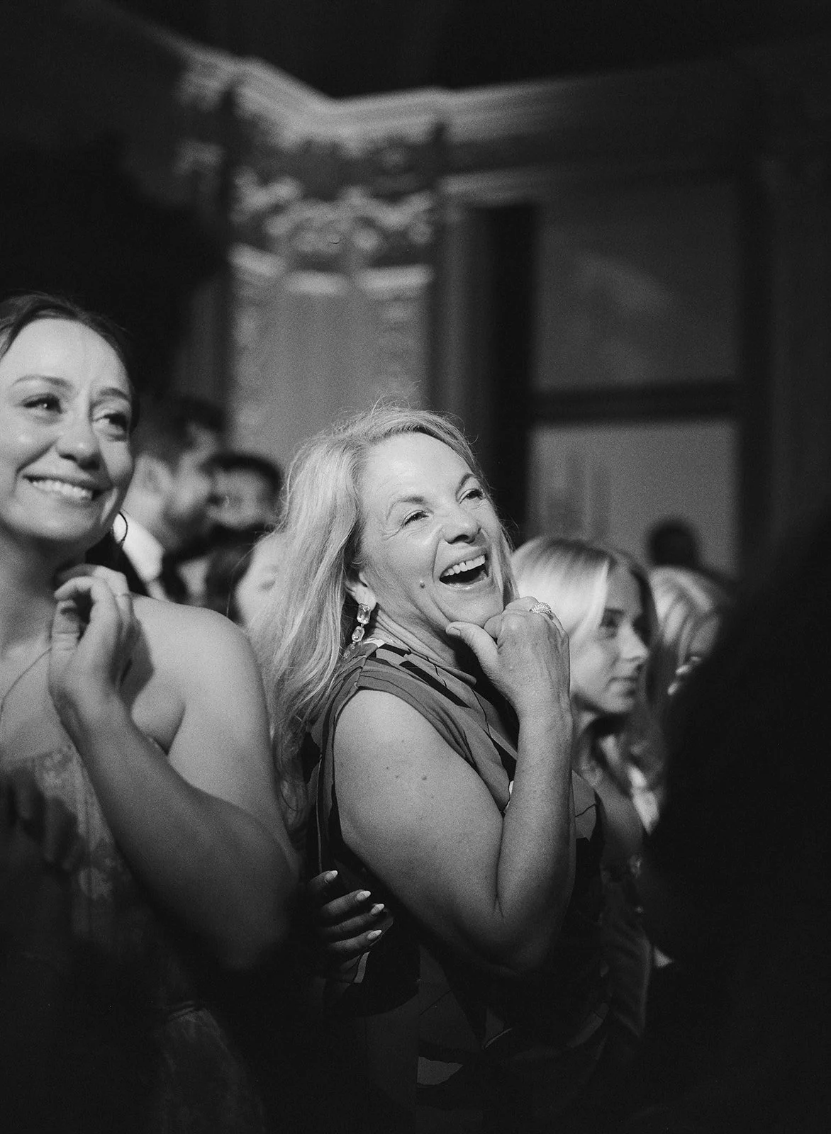 DianaRotheryWeddings_San Francisco Flood Mansion Wedding-76.jpg