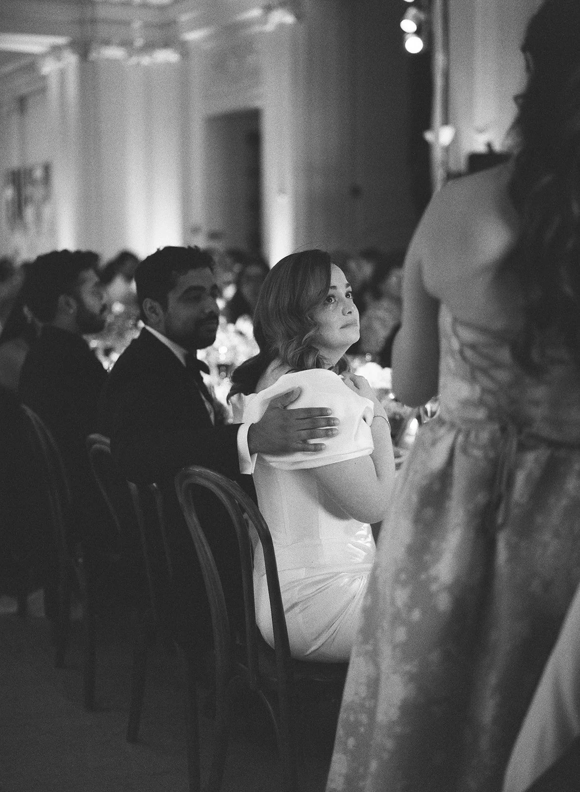 DianaRotheryWeddings_San Francisco Flood Mansion Wedding-63.jpg