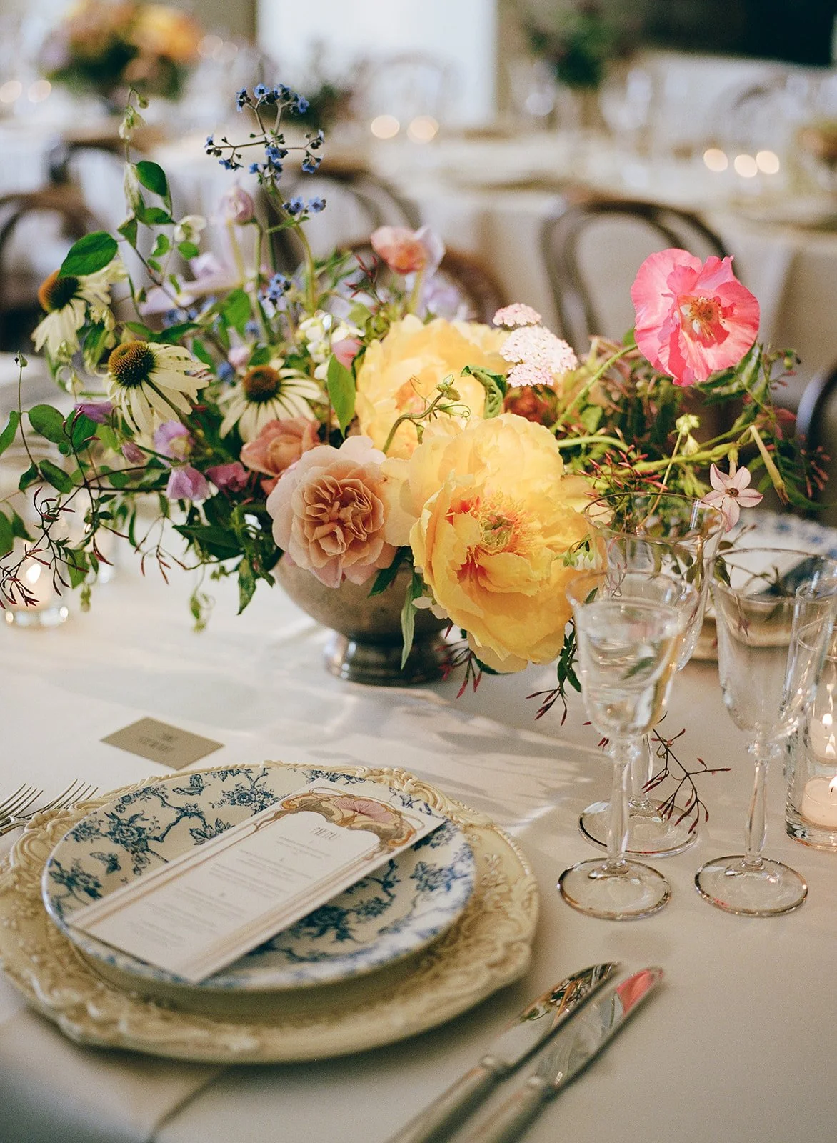 DianaRotheryWeddings_San Francisco Flood Mansion Wedding-16.jpg