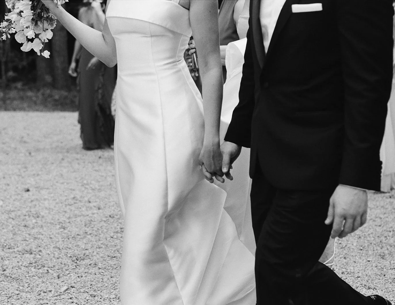 DianaRotheryWeddings_North Carolina Grove Wedding-24.jpg