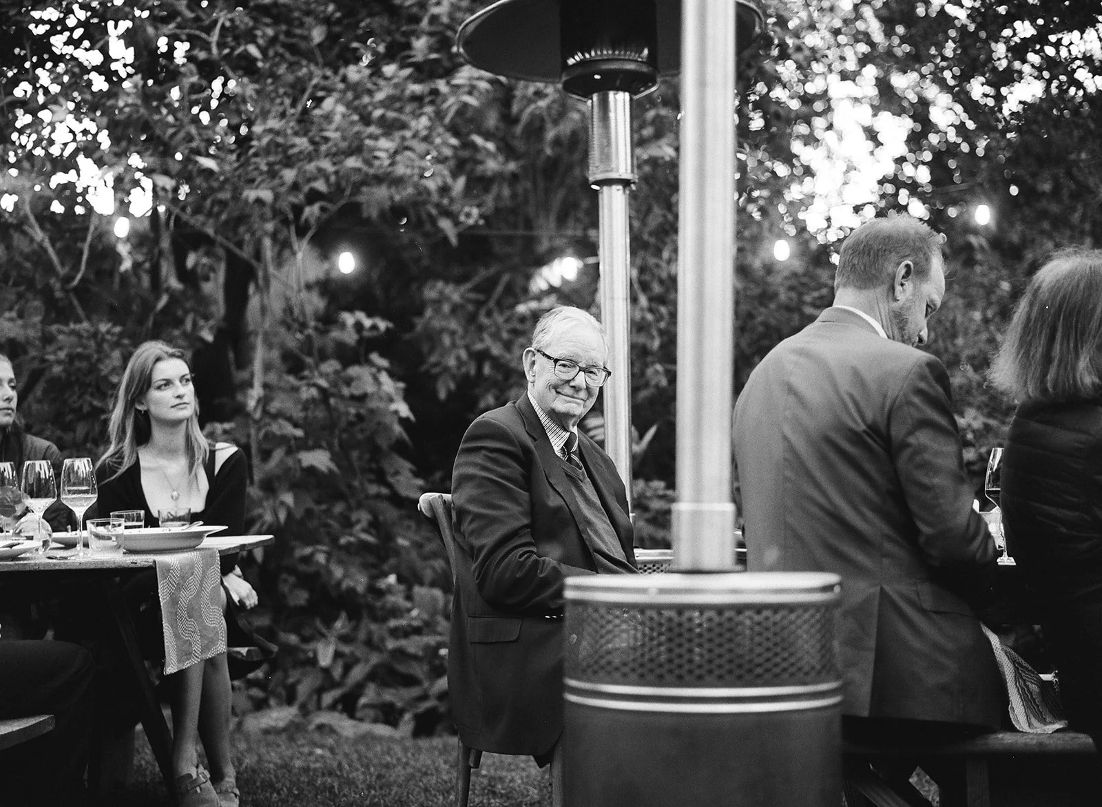 DianaRotheryWeddings_Sausalito Willow Camp Wedding-88.jpg