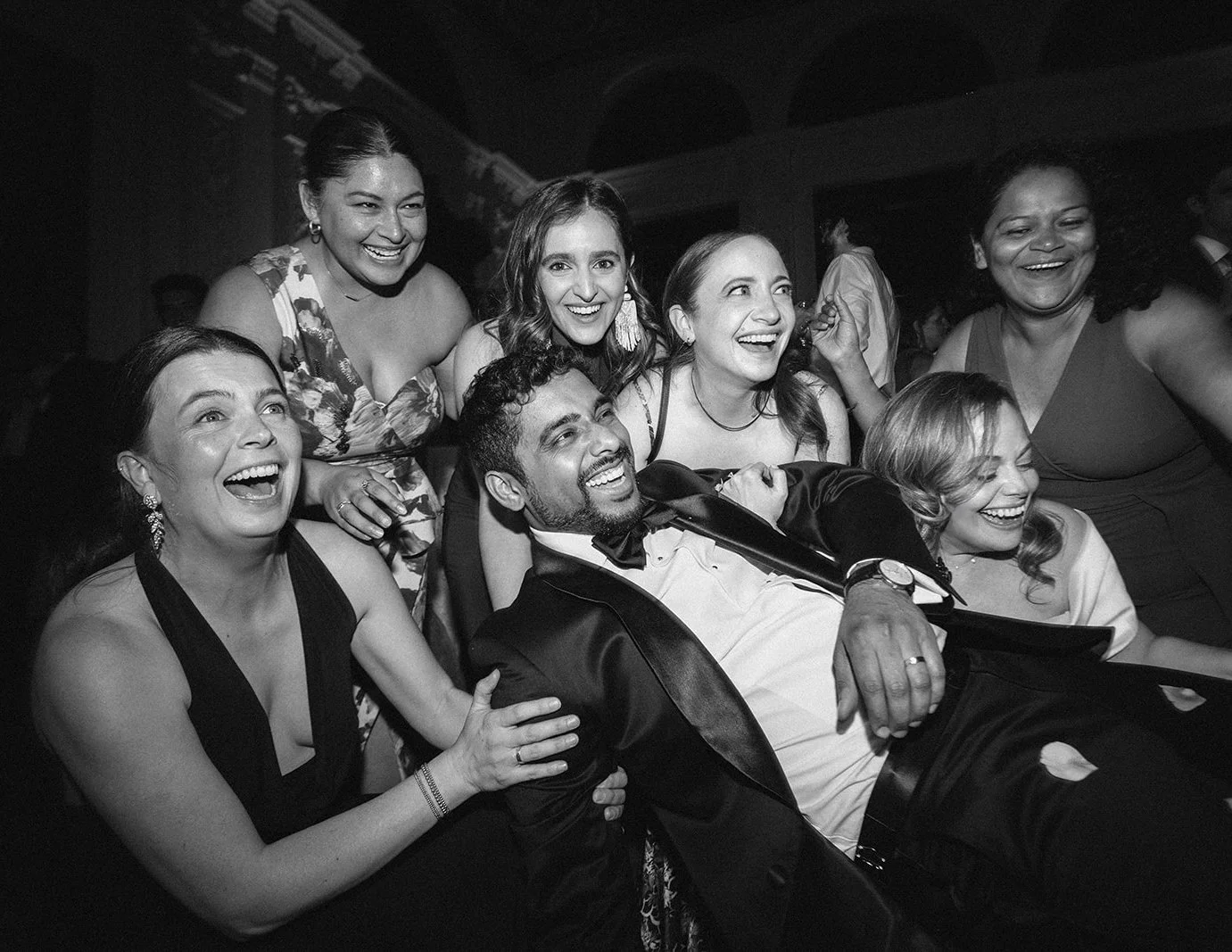 DianaRotheryWeddings_San Francisco Flood Mansion Wedding-80.jpg