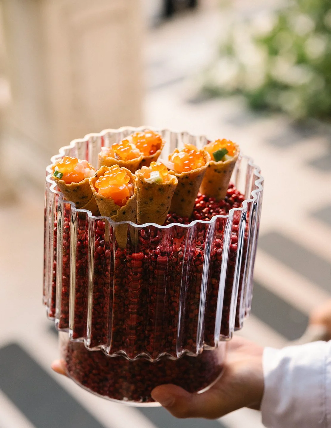 DianaRotheryWeddings_San Francisco Flood Mansion Wedding-27.jpg