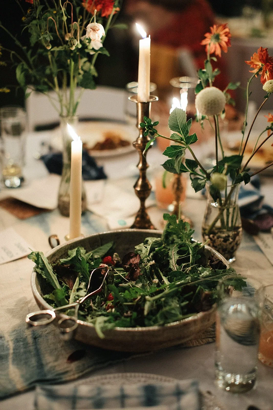 DianaRotheryWeddings_Orcas Island Wedding-42.jpg