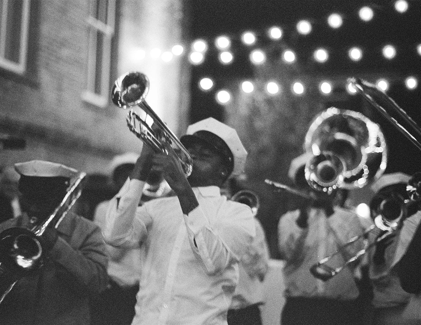 DianaRotheryWeddings_Hotel Peter & Paul Wedding-78.jpg