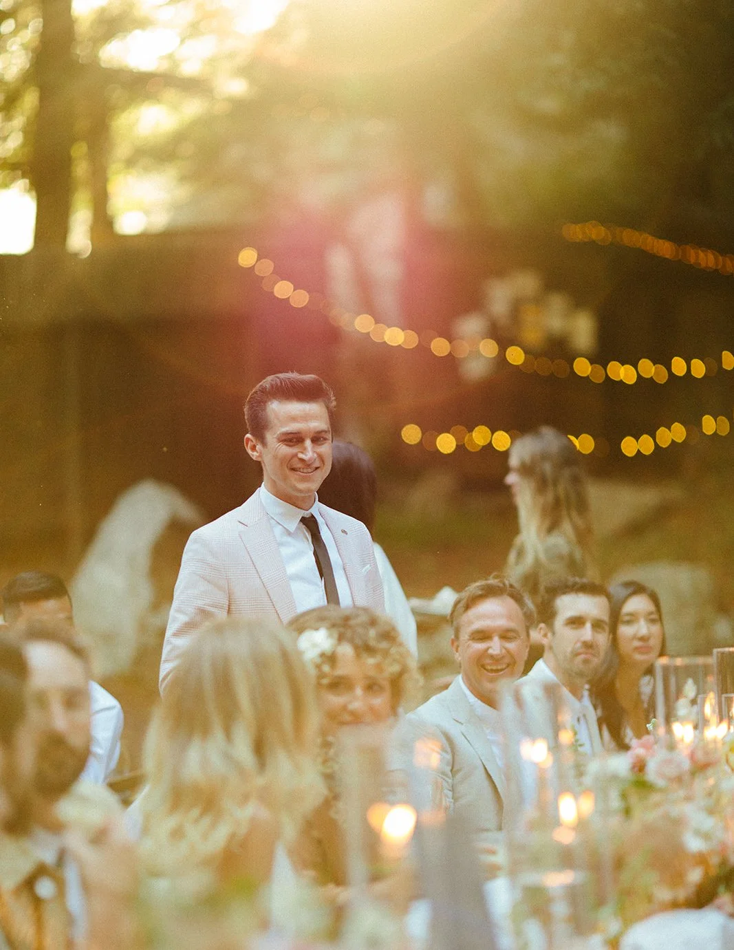 DianaRotheryWeddings_Henry Miller Library Big Sur Wedding-74.jpg