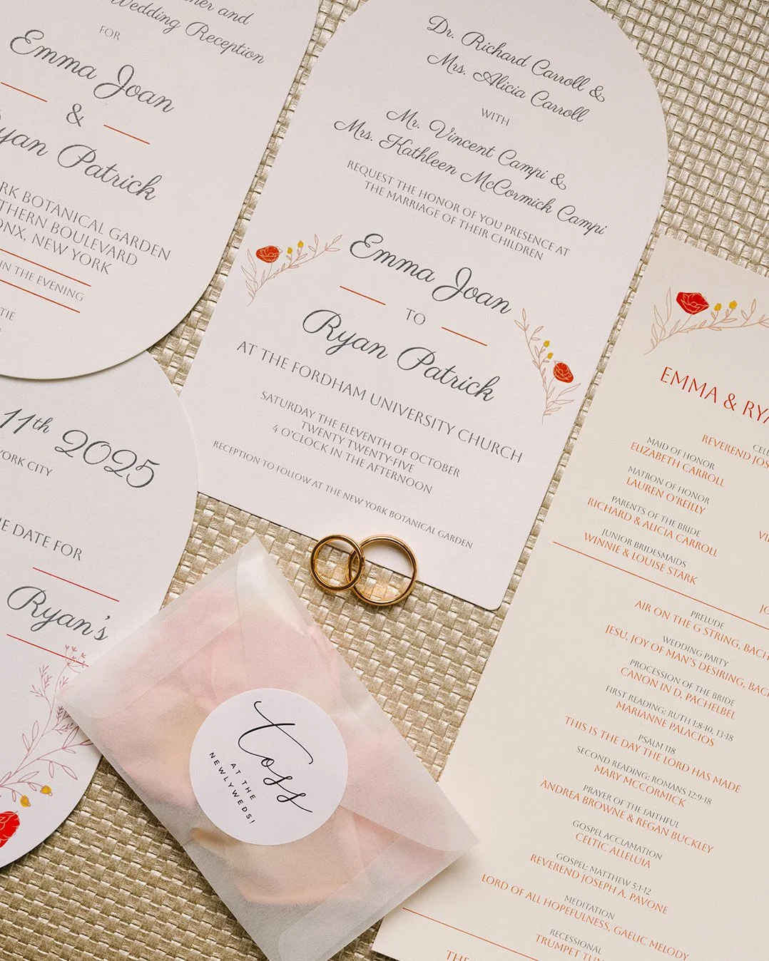 DianaRotheryWeddings_NYC New York City Wedding-1.jpg