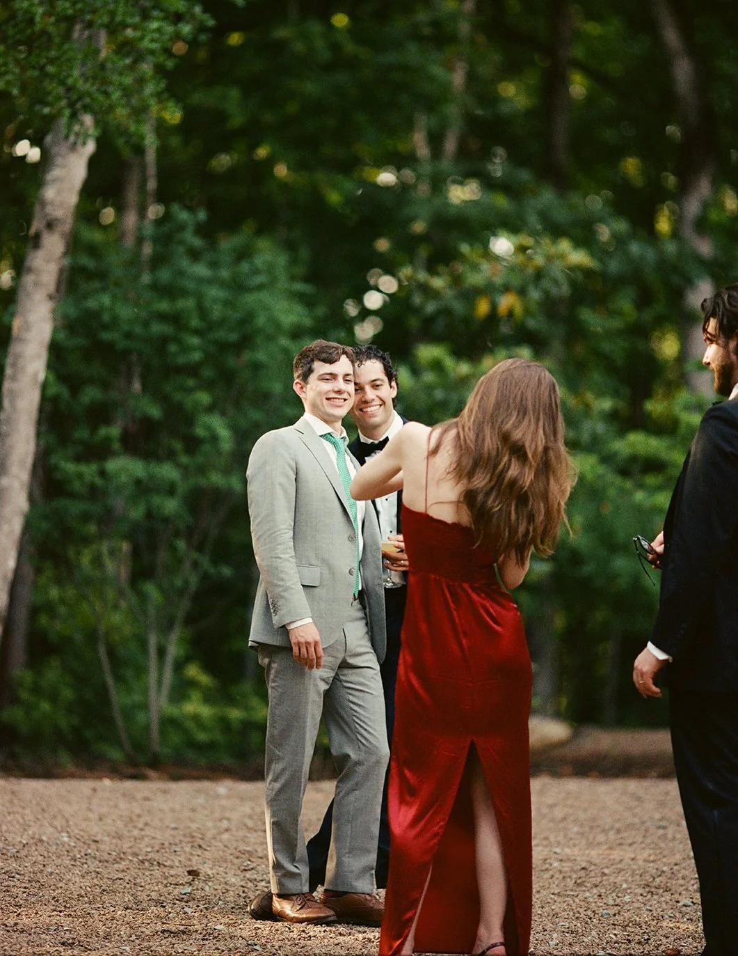 DianaRotheryWeddings_North Carolina Grove Wedding-66.jpg