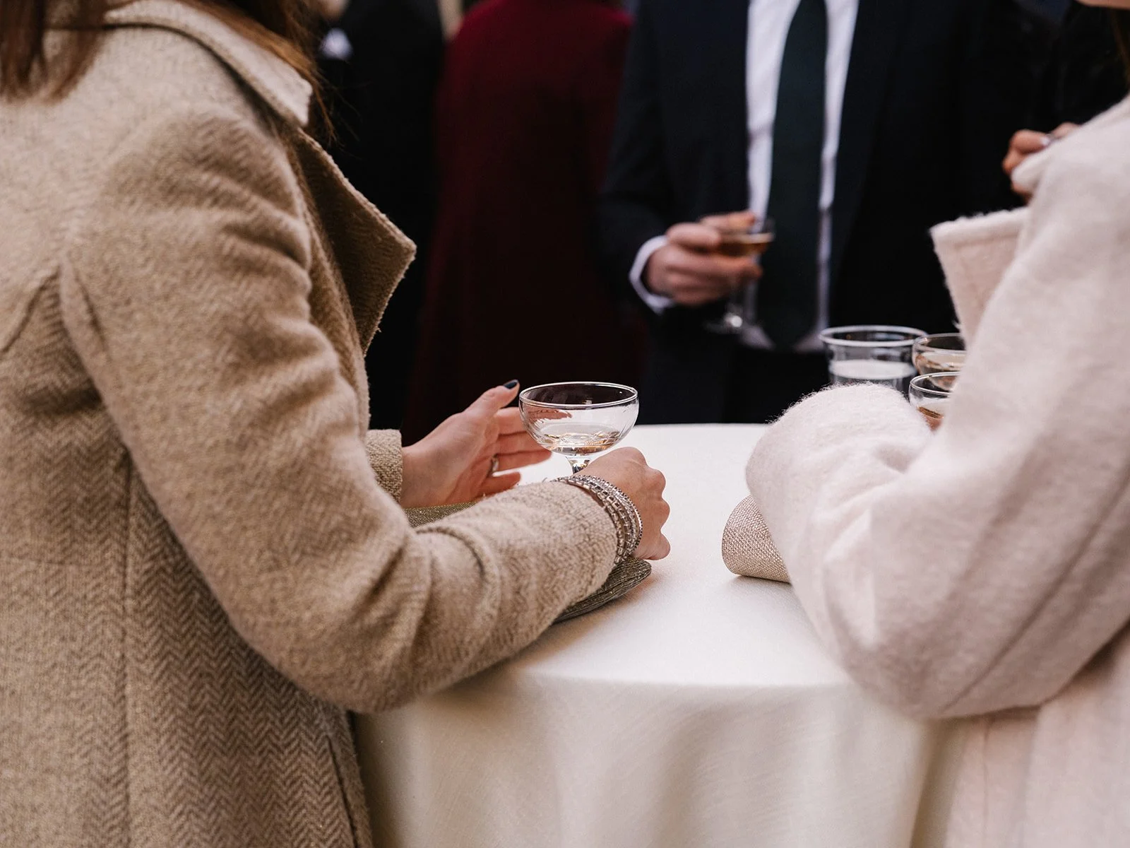 DianaRotheryWeddings_Hotel Peter & Paul Wedding-27.jpg