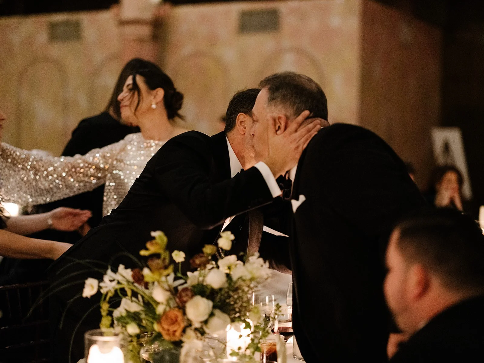 DianaRotheryWeddings_Hotel Peter & Paul Wedding-43.jpg