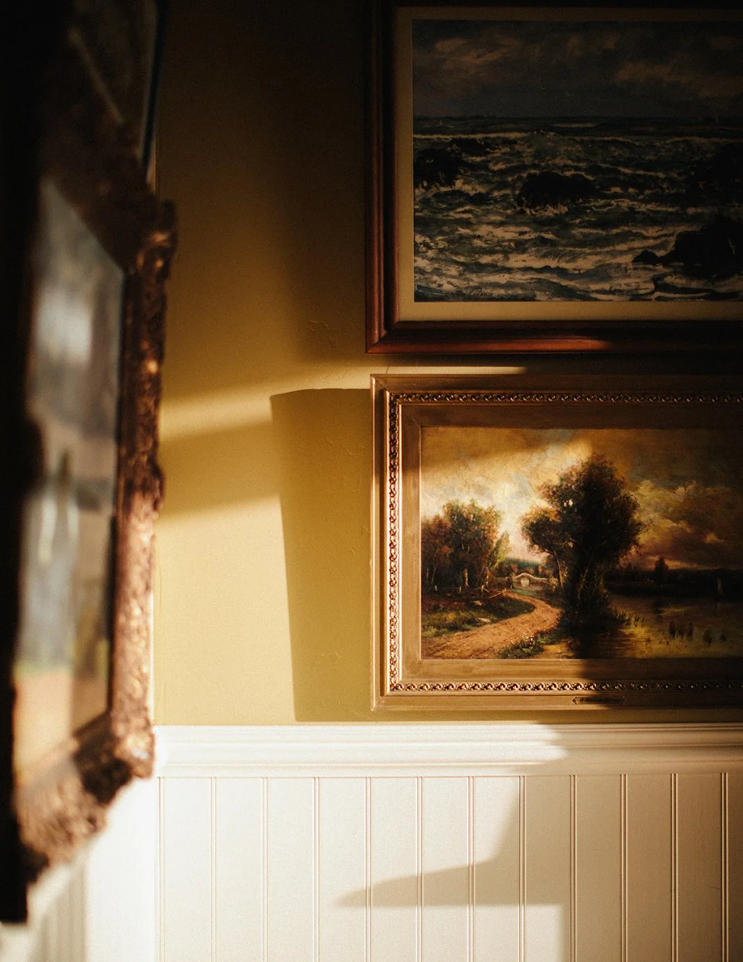 DianaRotheryWeddings_Switzer Farm Wedding-27.jpg