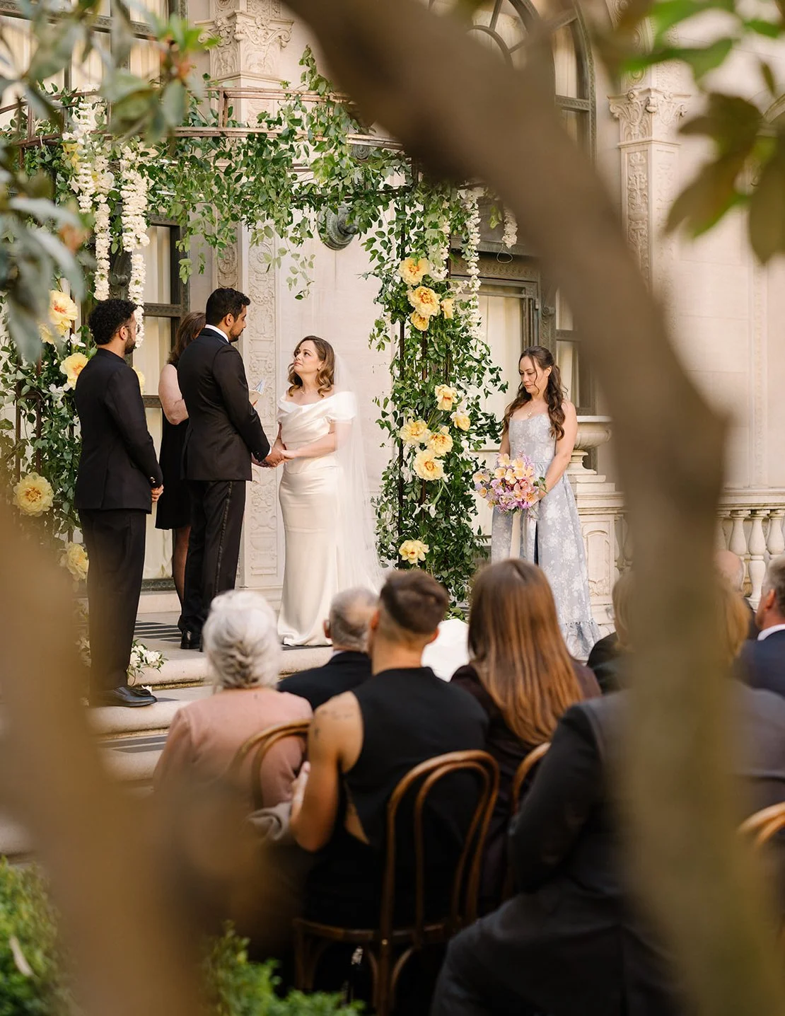 DianaRotheryWeddings_San Francisco Flood Mansion Wedding-46.jpg
