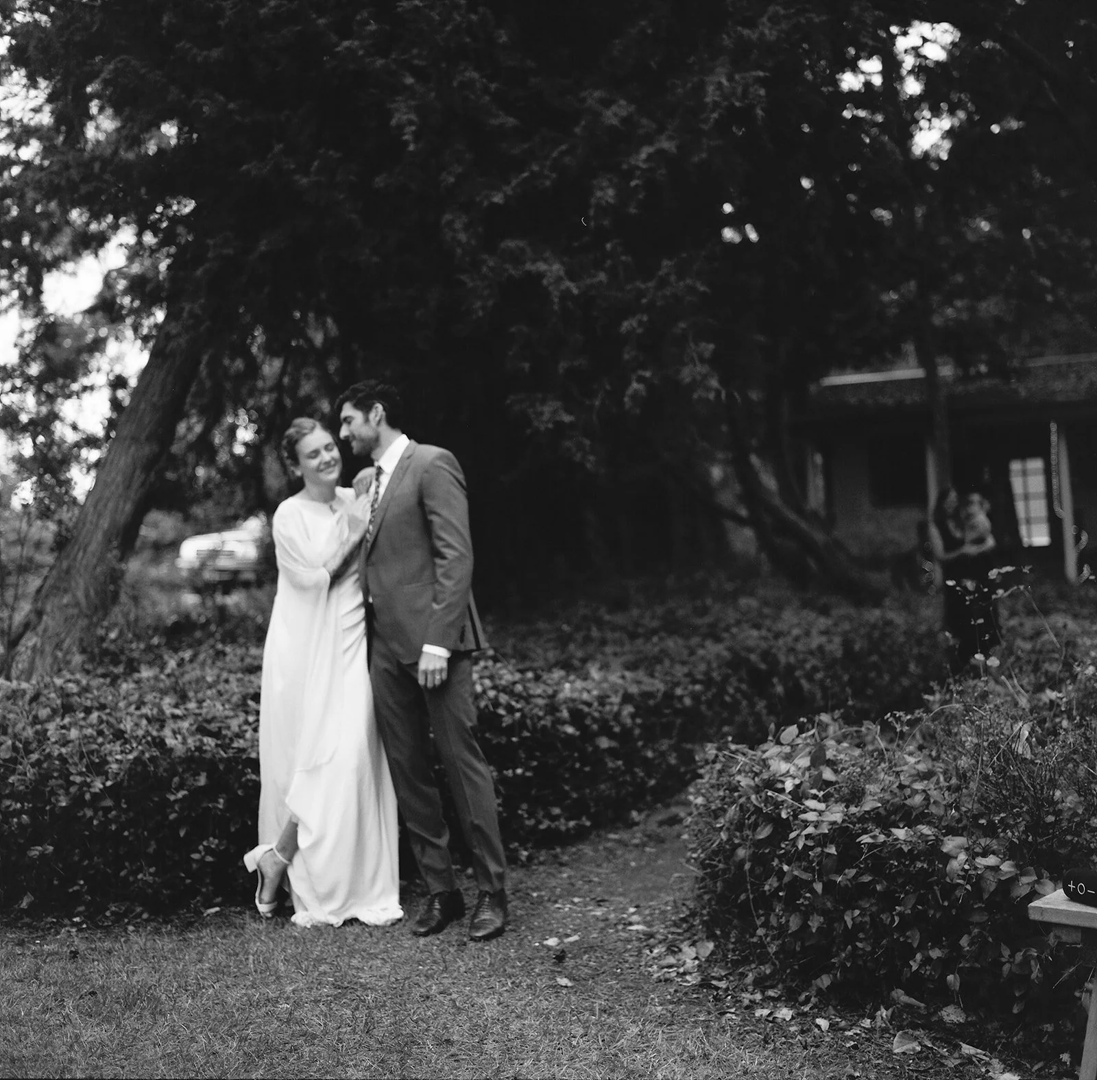 DianaRotheryWeddings_Orcas Island Wedding-36.jpg