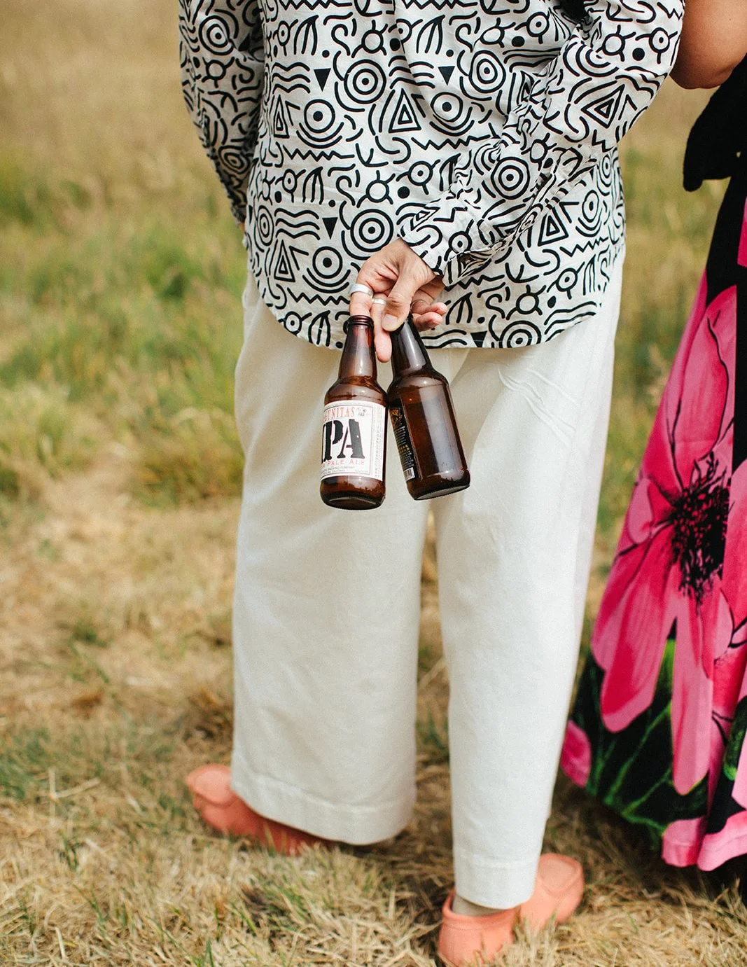 DianaRotheryWeddings_Switzer Farm Wedding-43.jpg